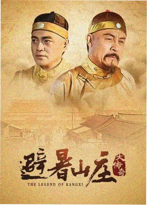 暗涌之城声音设计解析